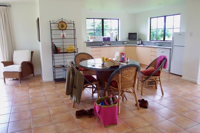 picture of Ponder Estate
 NewZealand