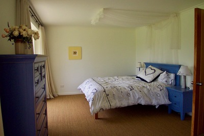 picture of Ponder Estate
 NewZealand