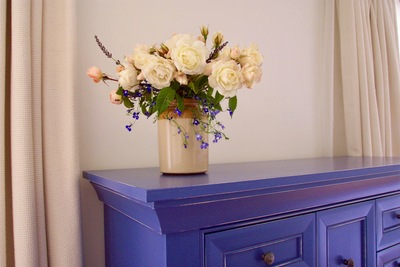 picture of Ponder Estate
 NewZealand