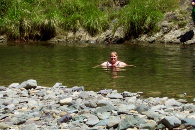 picture of Nelson
 NewZealand