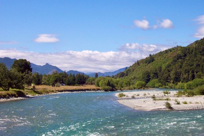 picture of Nelson
 NewZealand