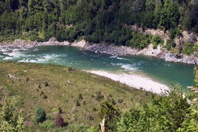 picture of Nelson
 NewZealand