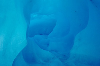 picture of Fox Glacier
 NewZealand