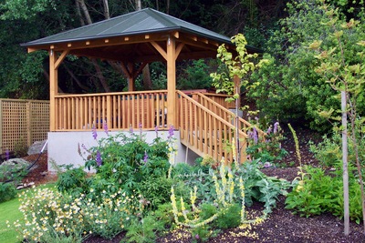 picture of Wanaka
 NewZealand