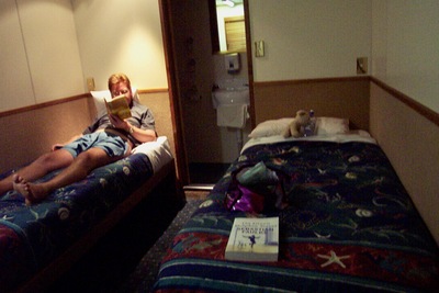 picture of Milford Sound
 NewZealand