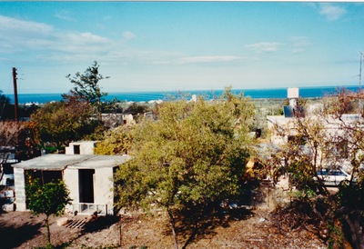 picture of Kyrenia
 NorthernCyprus