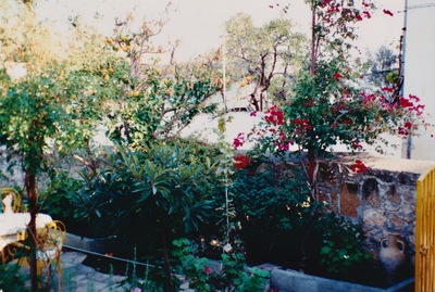 picture of Kyrenia
 NorthernCyprus