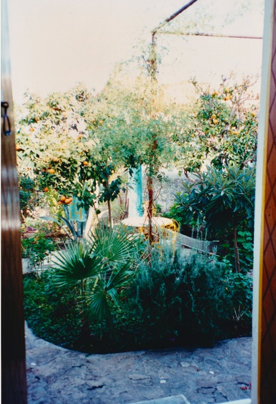 picture of Kyrenia
 NorthernCyprus