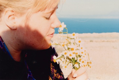 picture of Mount Olympus
 NorthernCyprus