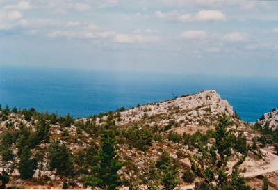 picture of Nicosia
 NorthernCyprus