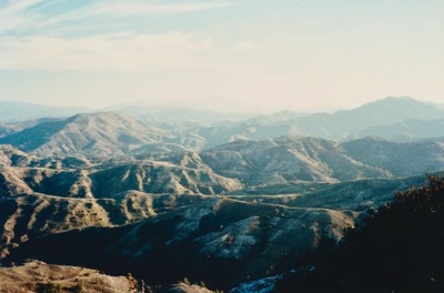 picture of Salamis
 NorthernCyprus