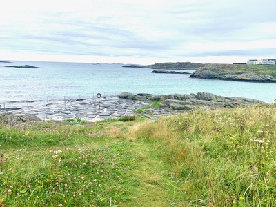 picture of Haugesund
 Norway