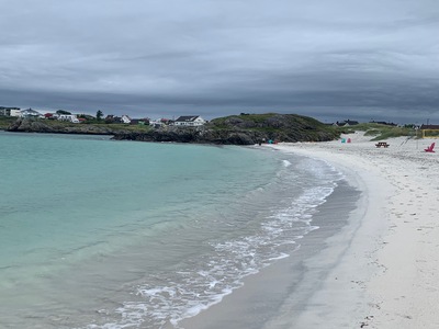 picture of Haugesund
 Norway