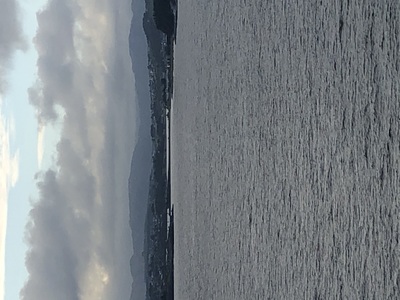 picture of Stavanger
 Norway