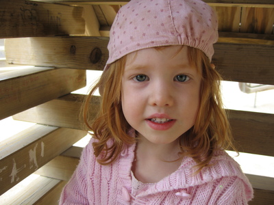 picture of Barcelona 2006
 Spain