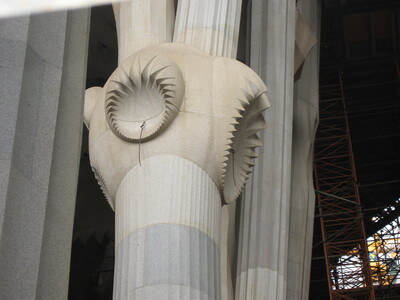 picture of Barcelona 2006
 Spain