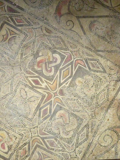 picture of Cordoba
 Spain