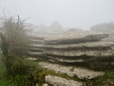 picture of Malaga
 Spain