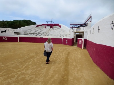 picture of Mijas
 Spain