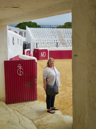 picture of Mijas
 Spain