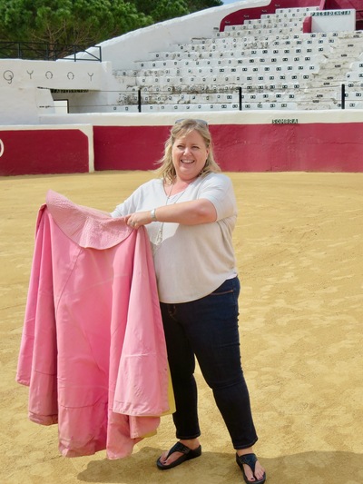 picture of Mijas
 Spain