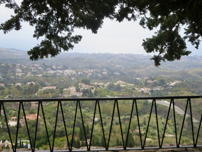 picture of Mijas
 Spain