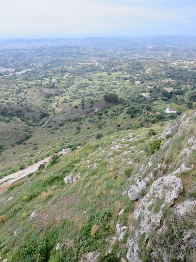 picture of Mijas
 Spain