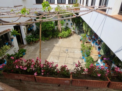 picture of Mijas
 Spain