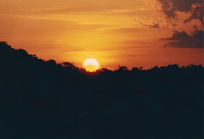 picture of Habarana
 SriLanka