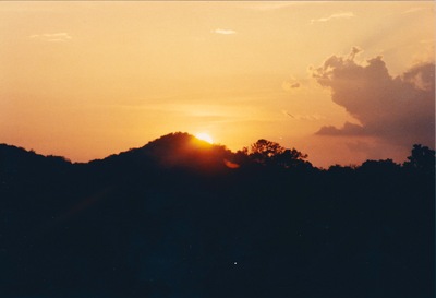 picture of Habarana
 SriLanka