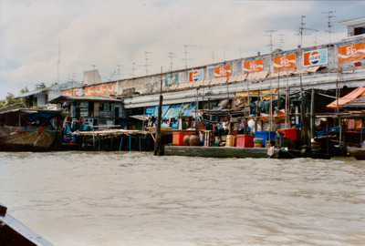 picture of Chaing Mai
 Thailand