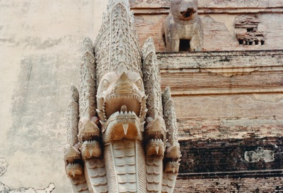 picture of Chaing Mai
 Thailand
