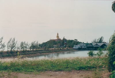 picture of Ko Samui
 Thailand