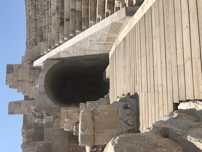 picture of Antalya 2022
 Turkey