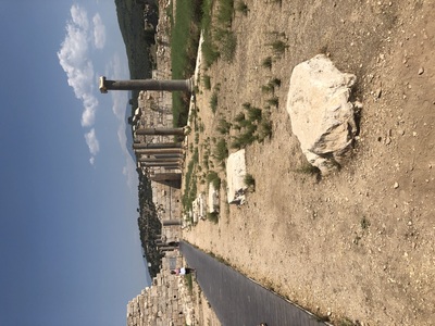 picture of Antalya 2022
 Turkey