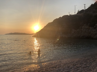 picture of Antalya 2022
 Turkey