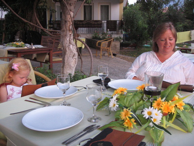 picture of Dalyan 2009
 Turkey