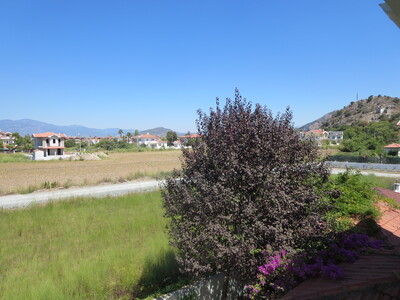 picture of Dalyan 2015
 Turkey