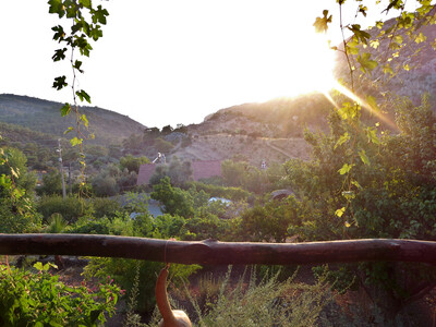 picture of Dalyan 2015
 Turkey
