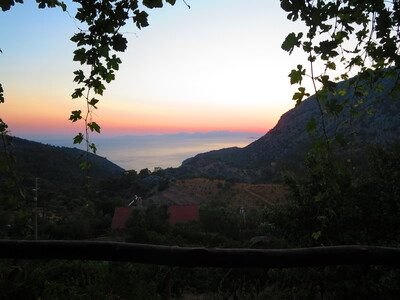 picture of Dalyan 2015
 Turkey