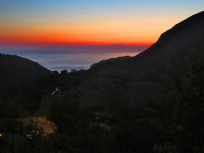 picture of Dalyan 2015
 Turkey