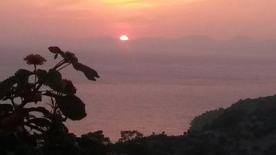 picture of Dalyan 2018
 Turkey