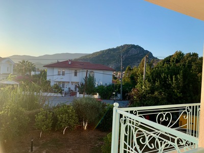 picture of Dalyan 2024
 Turkey