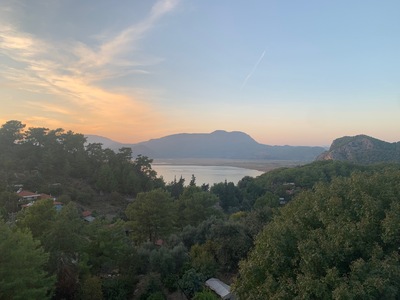 picture of Dalyan 2024
 Turkey