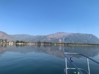 picture of Dalyan 2024
 Turkey
