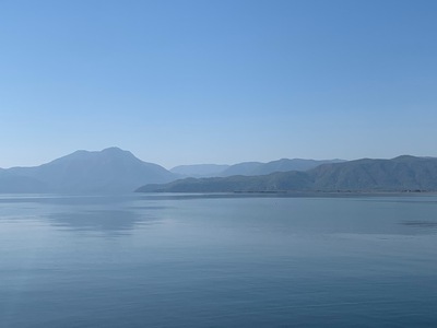 picture of Dalyan 2024
 Turkey