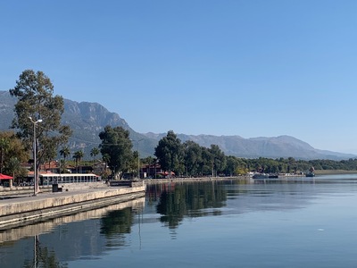 picture of Dalyan 2024
 Turkey
