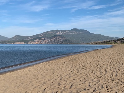 picture of Dalyan 2024
 Turkey