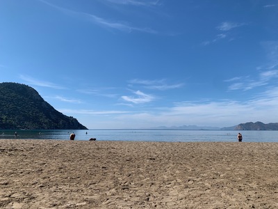 picture of Dalyan 2024
 Turkey