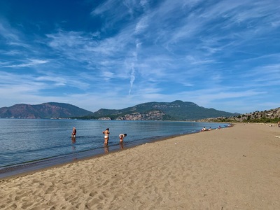 picture of Dalyan 2024
 Turkey